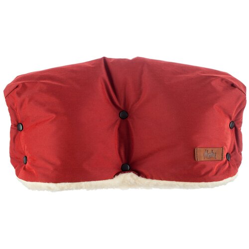 Муфта для коляски Markus Basic