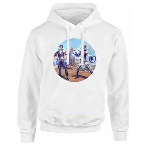 фото Толстовка aion, айон №10, 54, 3xl migom