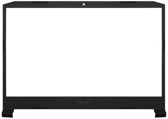 Матрица На Ноутбук Acer Nitro 5 Цена