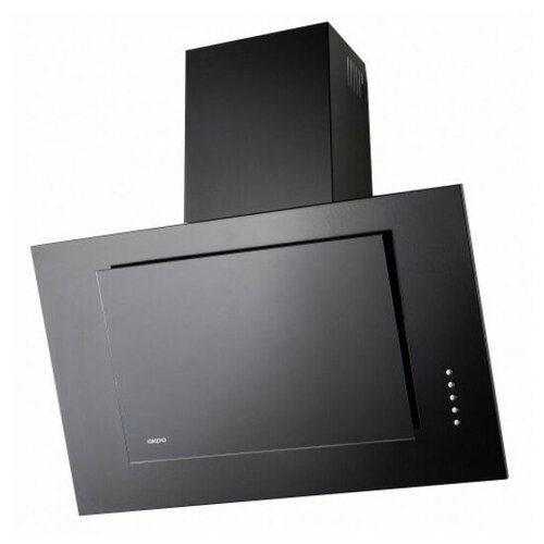 AKPO WK-4 Optima duo 60 см черный 1229000₽