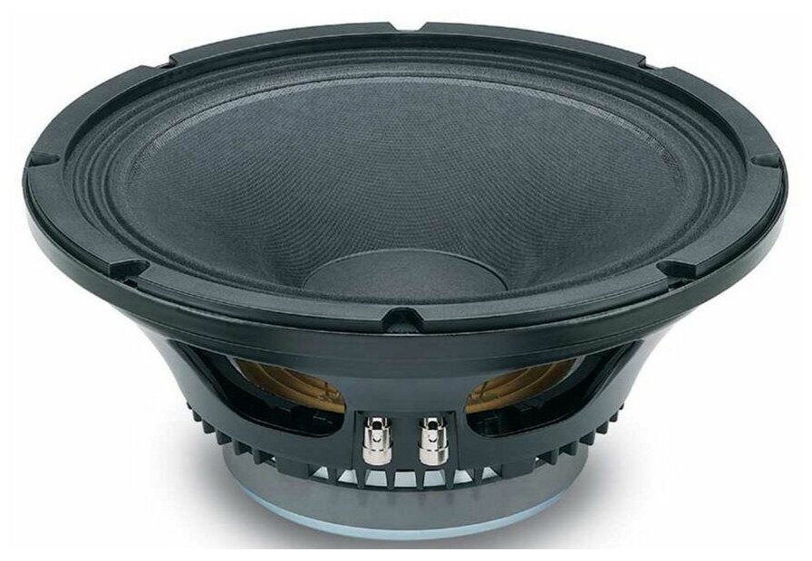 Динамик профессиональный НЧ Eighteen Sound 12W500/8