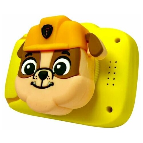 Детский цифровой фотоаппарат Крепыш 158900₽