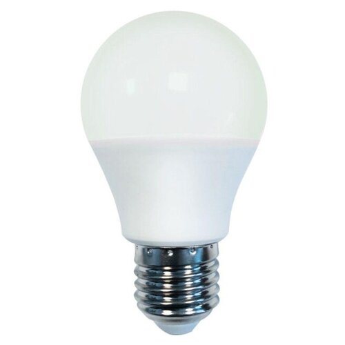 Лампа светодиодная ProMEGA 1053692, E27, 10 Вт, 4000 К