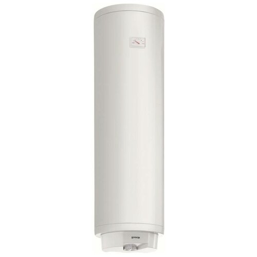 Водонагреватель Gorenje TGR30SNGB6 накопительный 2кВт 30л 2020000₽