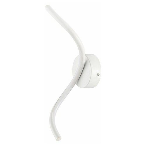 фото Бра eglo 32938