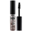 LUXVISAGE Гель-тинт для бровей водостойкий BROW TINT waterproof 24H - изображение