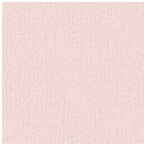 Обои Andrea Rossi 54335-3 3950₽