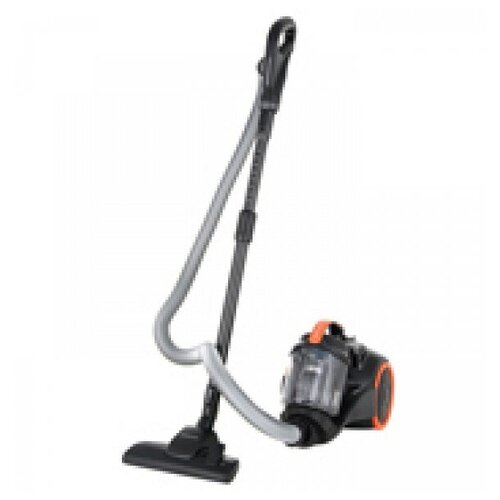 Пылесос Samsung SC15K4136VL 1502000₽