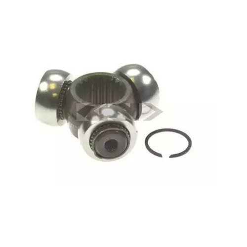 300547 трипоид привода Ford Fiesta 1 3 1 4 1 8D Ka 1 3 Puma 1 4 1 7, Mazda 121 1 3 96 LOBRO 300547