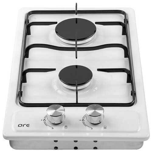 Варочная панель Ore LGA30AW 580600₽