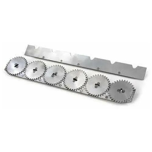 Вертел Шашлычник 1950₽