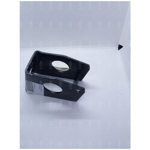 фото Кронштейн держателя запасного колеса газ для газ газон next (2013 - ) / газ валдай (2010 - ) / уаз карго (2010 - 2016)