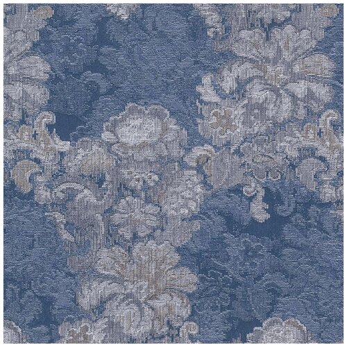 Обои Limonta 33704 3730₽