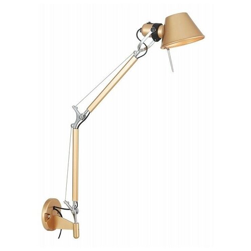 фото Бра favourite 2840-1w