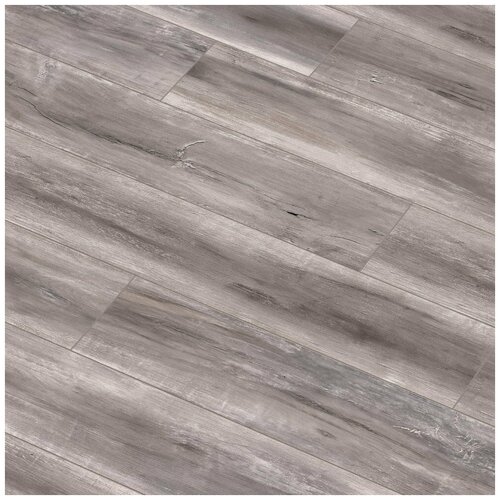 Ламинат Sensa Cosmopolitan 8/33 4V 52704 Крофтон 1285x192 2.22 м2