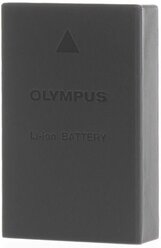 Аккумулятор Olympus BLS-5 для Olympus EPL1, EPL3, EPL5, EP1/2/3, E-PL6, PL7, BLS5