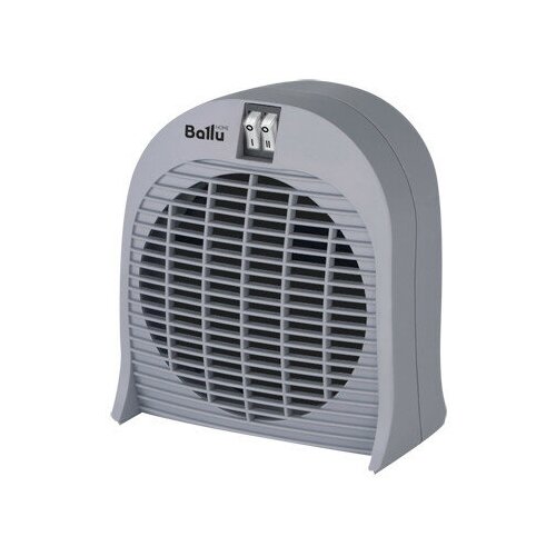 Тепловентилятор BALLU BFHS-04 119000₽