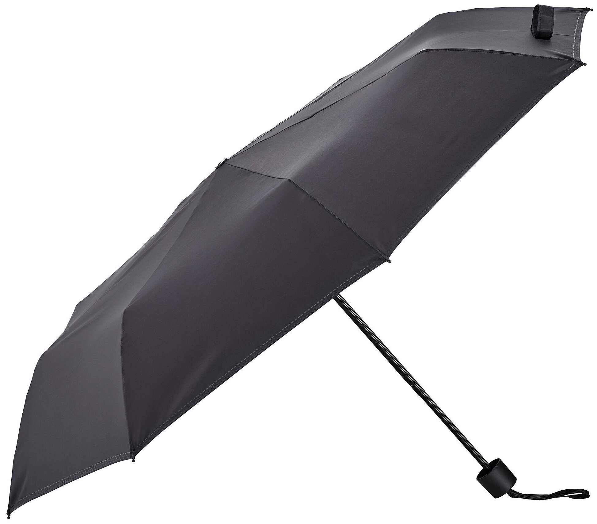 Мини-зонт ИКЕА механика чехол в комплекте
