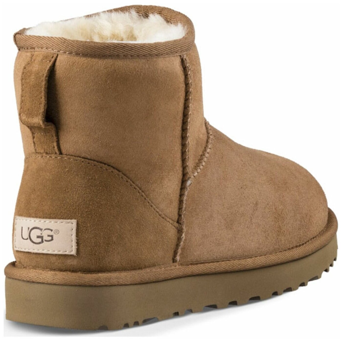 Угги UGG