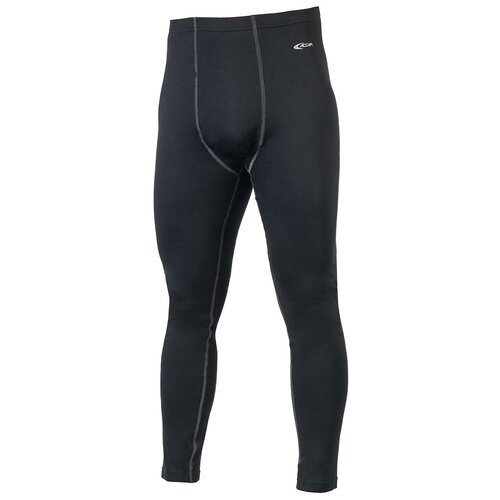 фото Брюки accapi 2018-19 3 way merino trousers man black (us:xl)