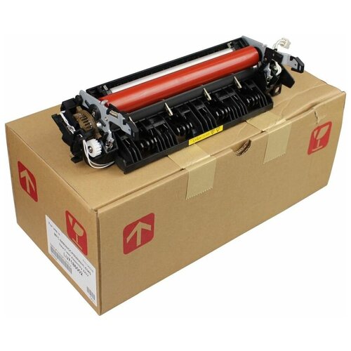 Печка в сборе CET CET6508 для HL-534053705350 DCP-8080 8663₽