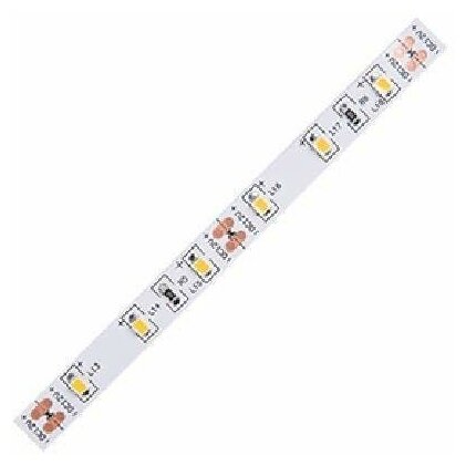 Ecola P2LW11ESB Светодиодная лента LED strip PRO 11W/m 12V IP20 1 шт.