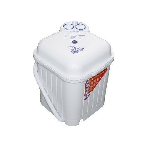 Стиральная машина Renova WS-35 568200₽