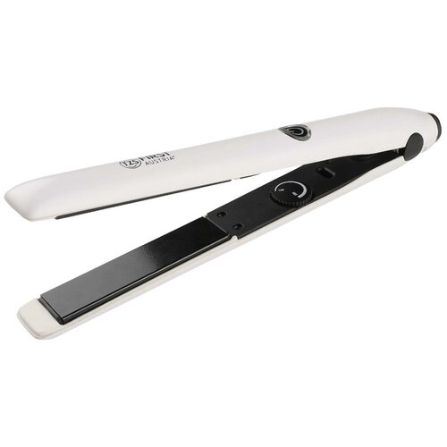 Выпрямитель FIRST FA-5668-1 35 Вт керамика 217000₽