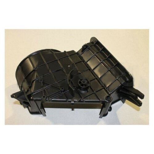 Корпус печки кабинной корпус фильтра салонного 971404F000 PORTER2 ПОРТЕР2 890₽