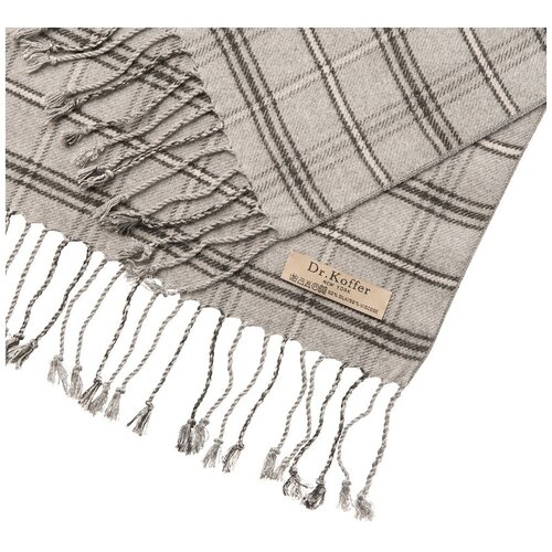 фото Др.коффер s810562-06-82 шарф мужской dr.koffer