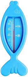 Термометр водный Рыбка ТБВ-1