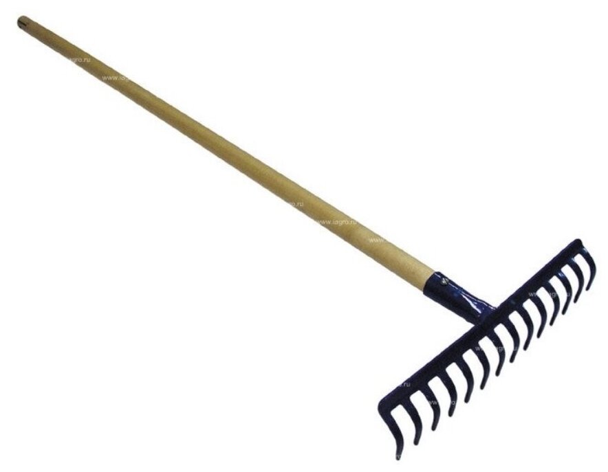 Грабли фото картинки