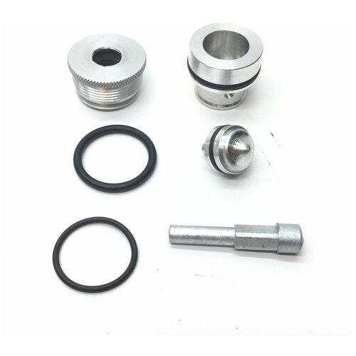 Ремонтно-востановительный набор для насосов SKS моделей - AVACS индивидуальная упаковка 9000 60600₽