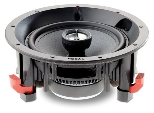 Focal 100ICW6