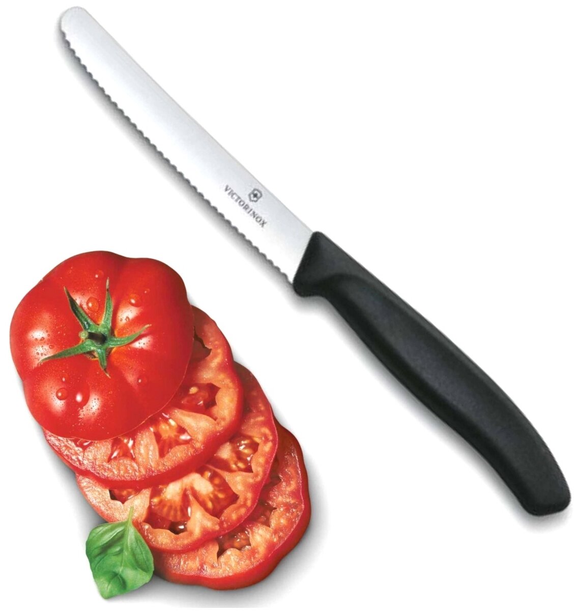 Victorinox Kitchen 6.7833 Нож для резки томатов victorinox