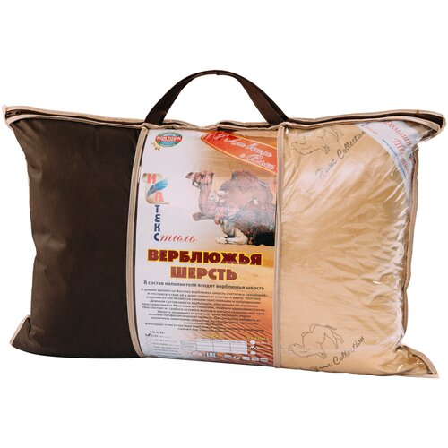 Ивановский Текстиль 