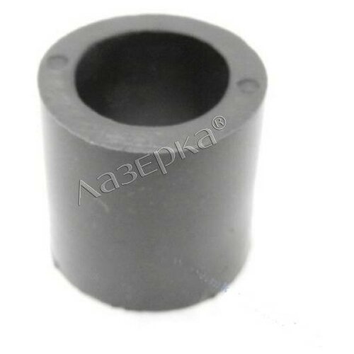 Samsung JC73-40915B ролик выхода бумаги резинка JC73-40915B оригинал 490₽