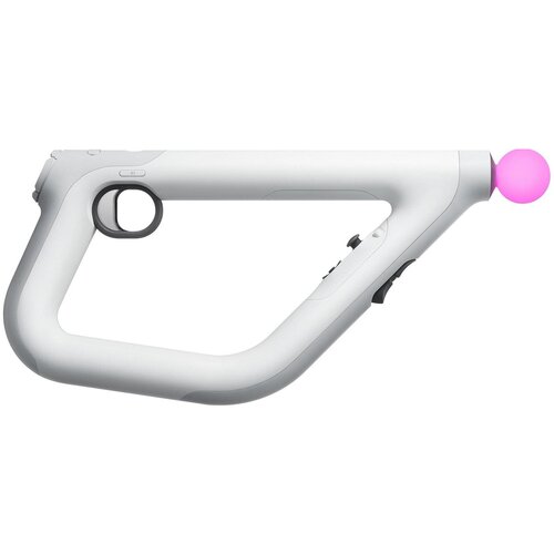 Контроллер PlayStation VR Aim Controller 1562700₽