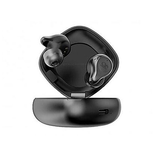 Беспроводные наушники SHANLING MTW300 TWS 1059000₽