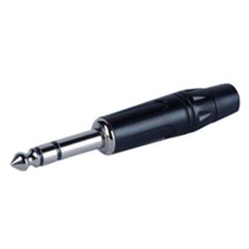 ProAudio MTRS-3E 6.3mm Jack/S