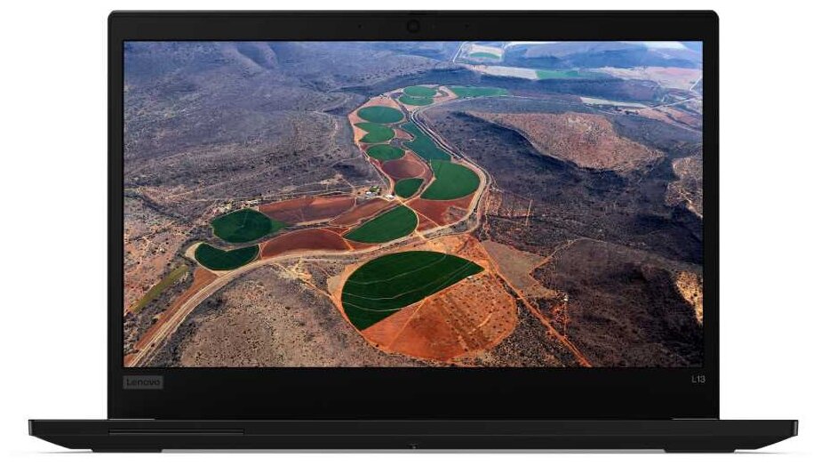 Ноутбук Lenovo - фото №10