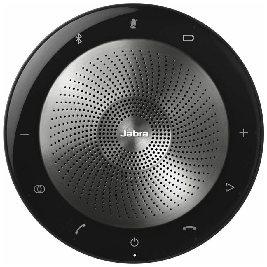 Jabra 7710-309 Спикерфон Jabra SPEAK 710 MS( 7710-309)