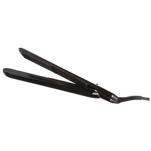 Стайлер BaByliss ST250E 497100₽