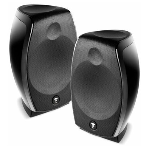 Колонка Dolby Atmos Focal JMLab Sib Evo Dolby Atmos 20 7390000₽