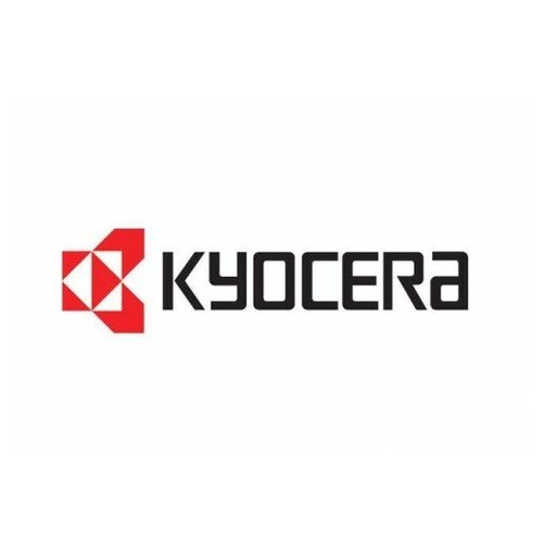 DV-170/302LZ93010 Блок проявки Kyocera FS-1320D/FS-1370DN/ECOSYS P2135D(O)