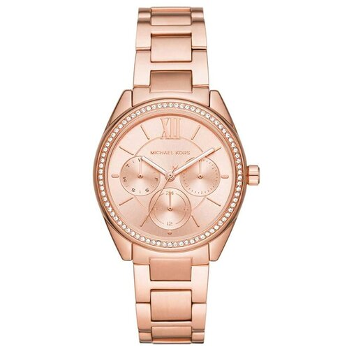 Наручные часы Michael Kors Runway MK7091