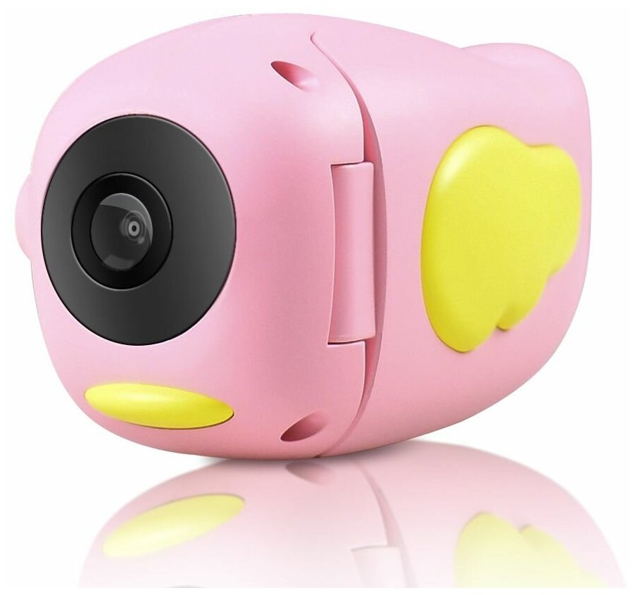  - Childrens Digital Camera