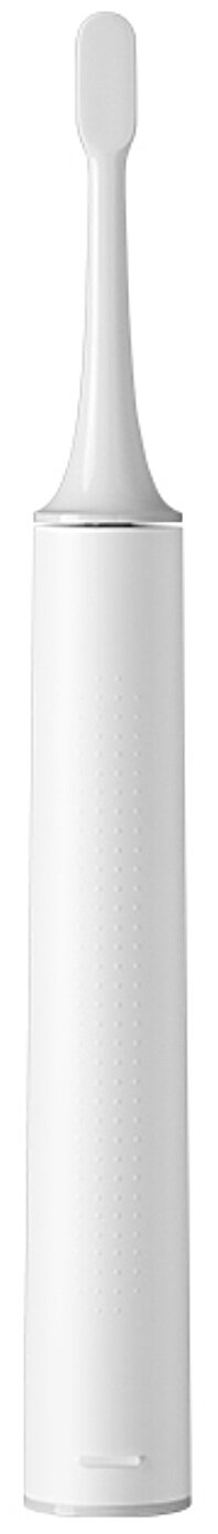 Зубная электрощетка Xiaomi Mijia T300 Electric Toothbrush