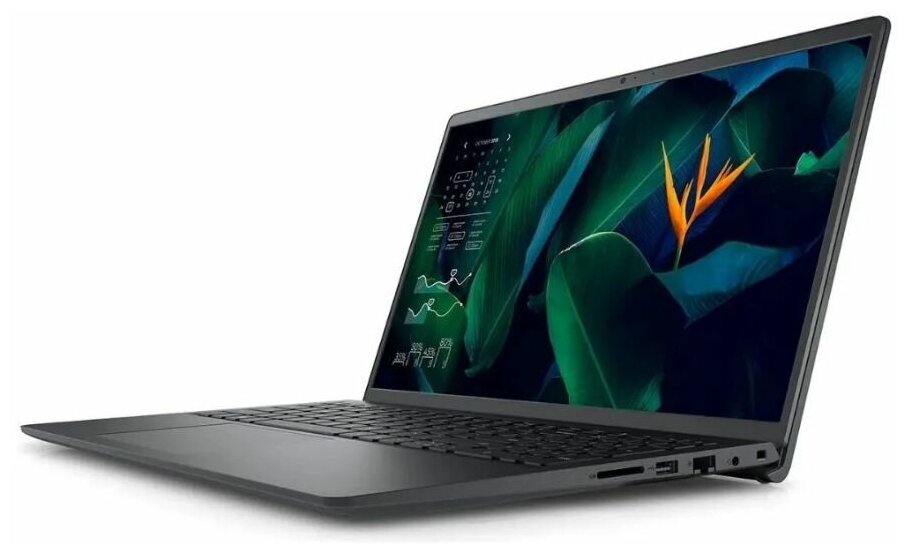 Ноутбук Dell Vostro 3515 3515-5548