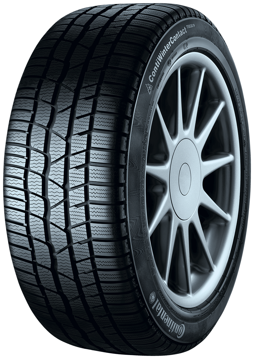 Автошина Toyo Observe GSi-5 215/50 R18 92Q Q